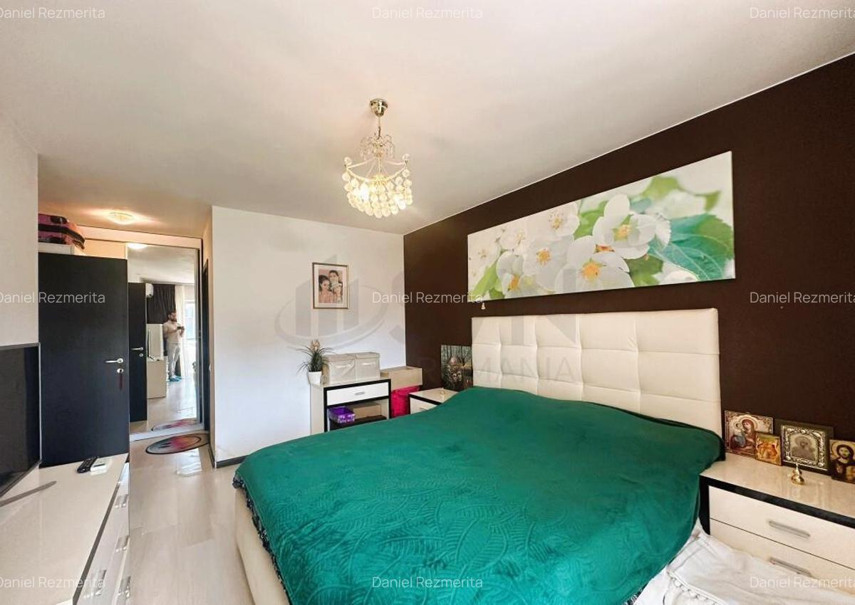 3 Camere l Priveliste Libera l Damaroaia - 6