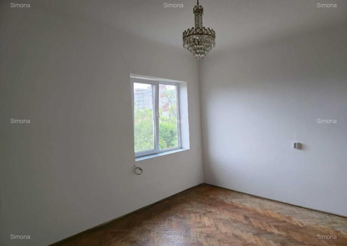 Ap 1 cam -Marasti-zona Blocul Spray - 4