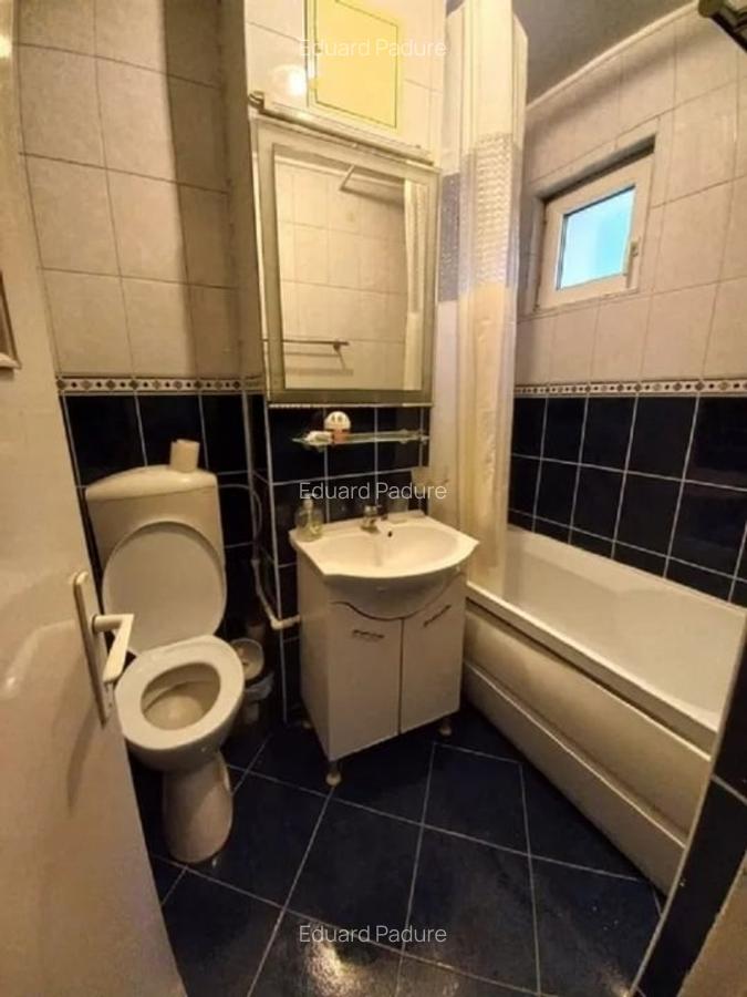 Apartament cu 2 camere decomandat în Semicentral - 6