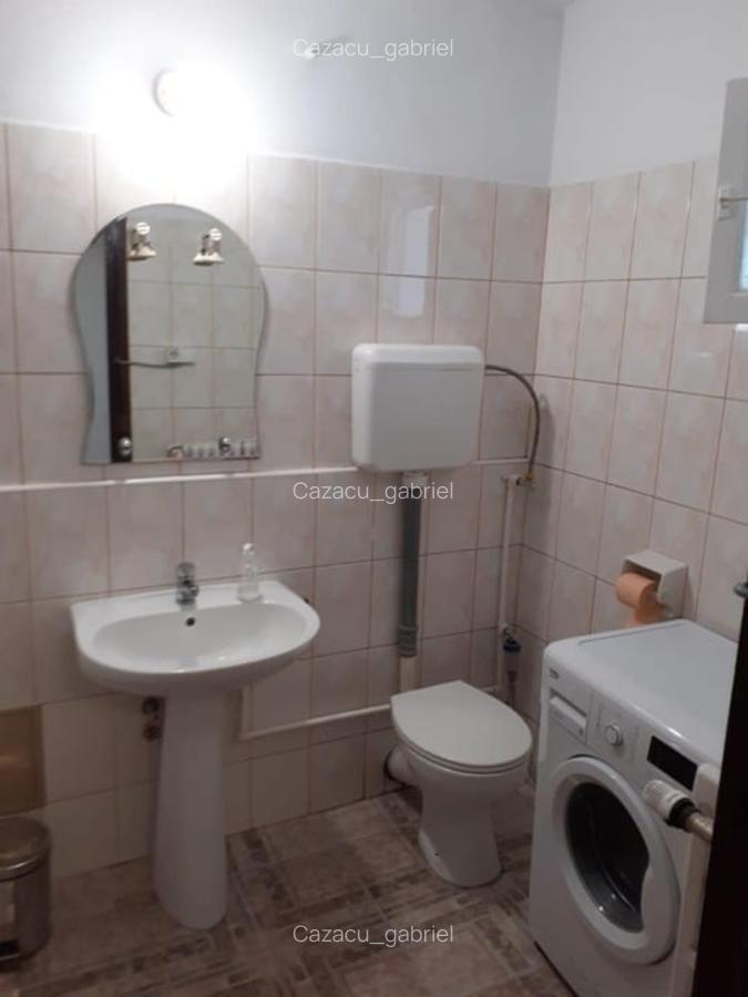 Cotroceni, stradal, proprietar - 8