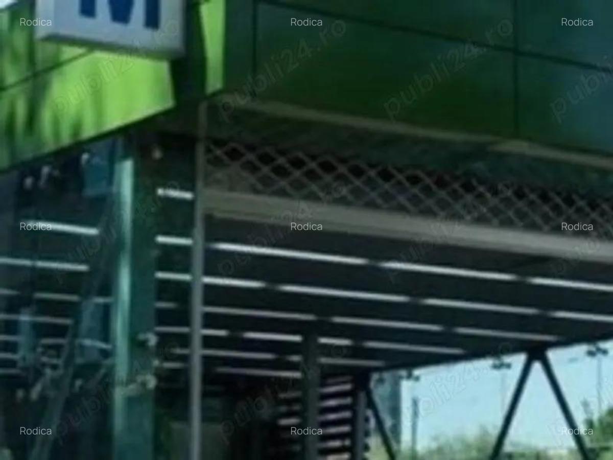 Drumul Taberei Bld 1 Mai str Cara Anghel bloc tip C GARSONIERA , etaj 3 din 10 LIBER - 4