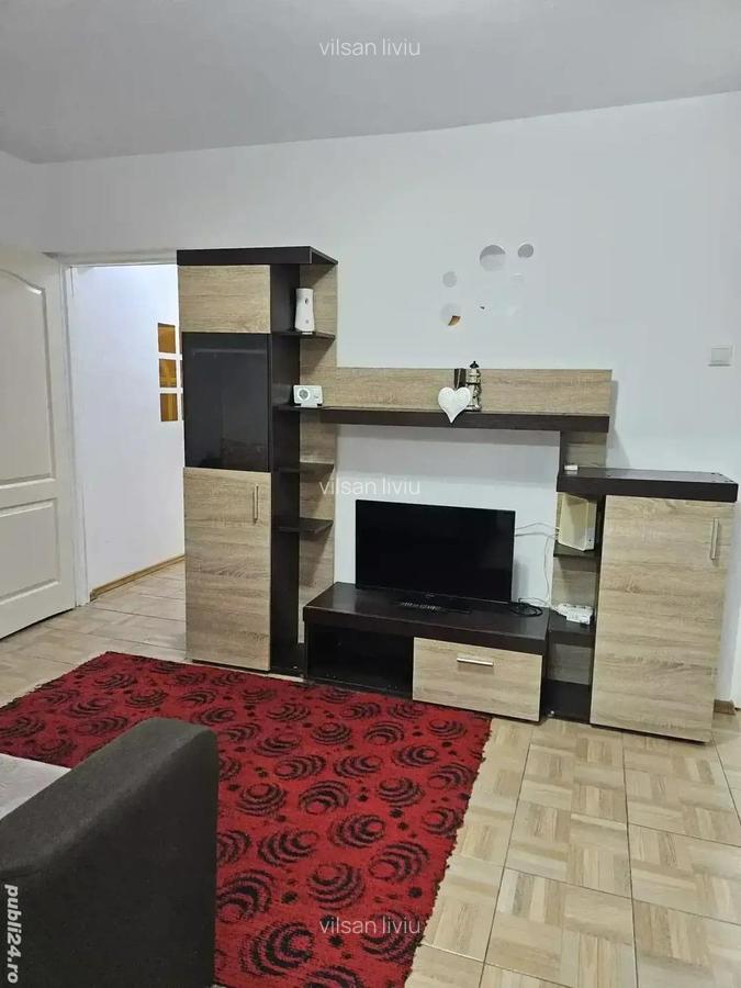 Apartament 2 camere Tomis Nord, parter, mobilat ?i utilat complet - 3