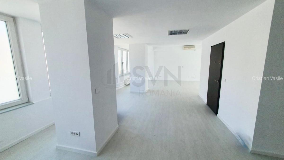 REC3001392 Spatiu Comercial I De Inchiriat I Dorobanti I Floreasca - 8