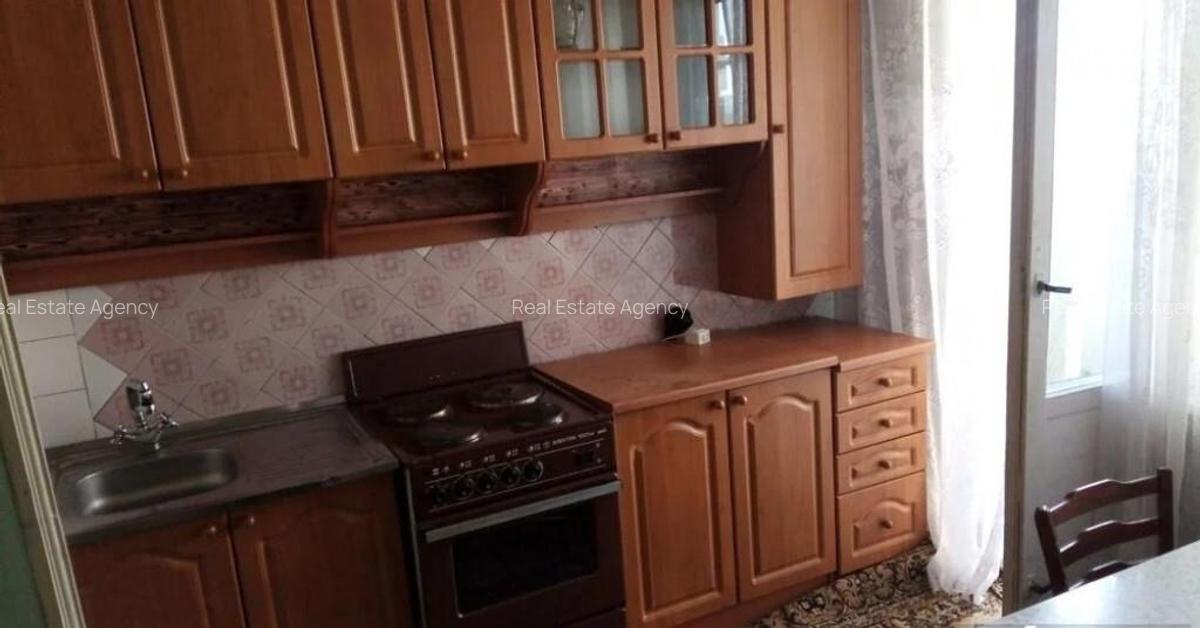 2 camere in zona Buziasului - 6