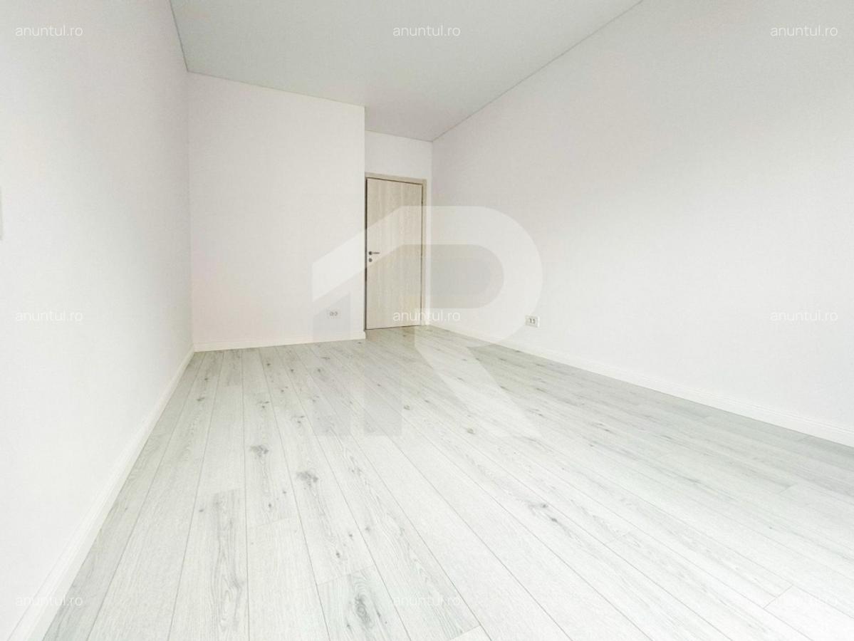 Pipera Eleganta si confort: 3 camere, ansamblu premium - 10