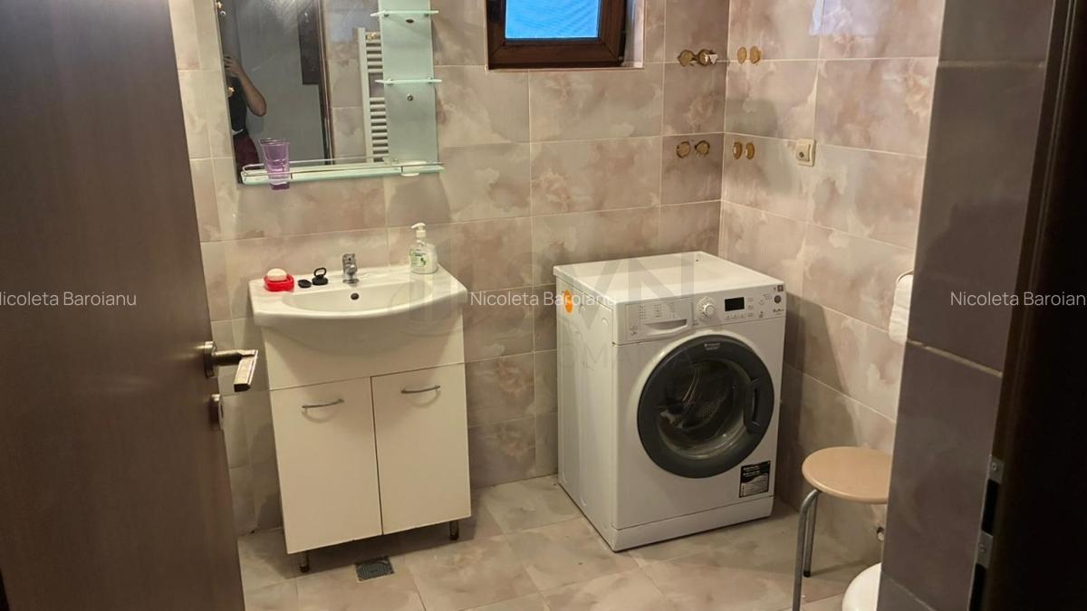 REA1024849 APARTAMENT 3 CAMERE I PRELUNGIREA GHENCEA I - 7