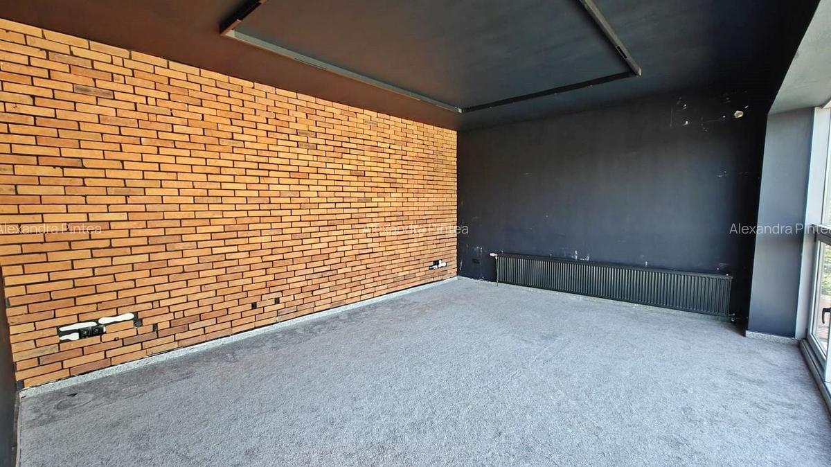 6.2 euro/mp! Spatiu birouri/comercial de inchiriat, zona Pod Ira - 7