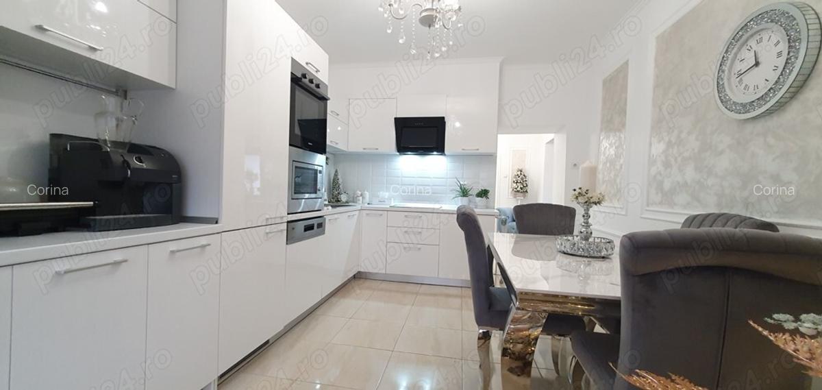 Casa la cheie Simeria central - 6 Casa la cheie Simeria central - 6