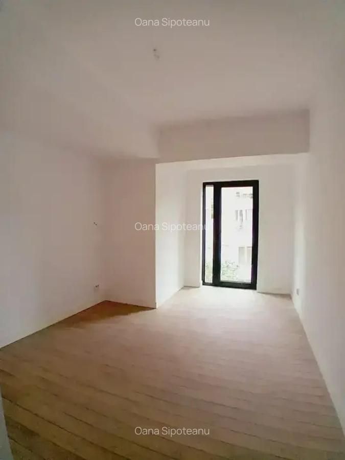 Apartament 3 camere cu parcare| Incalzire in pardoseala|  Comision 0| - 4