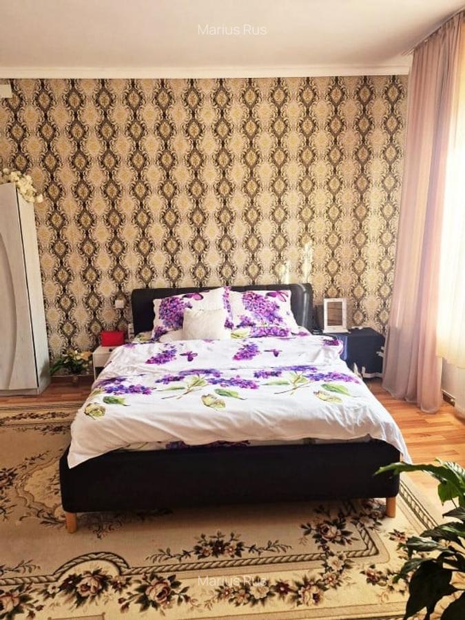 Apartament 2 Camere la casa, zona Piata Mihai Viteazul, 57 mp, renovat recent - 2