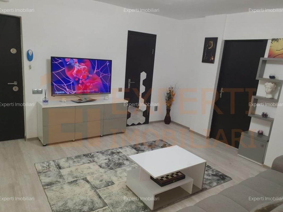 Apartament 2 camere, termen lung, zona Energia - 3