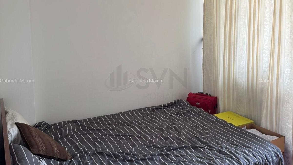 REA1024787 Apartament 3 Camere Grivitei - 5