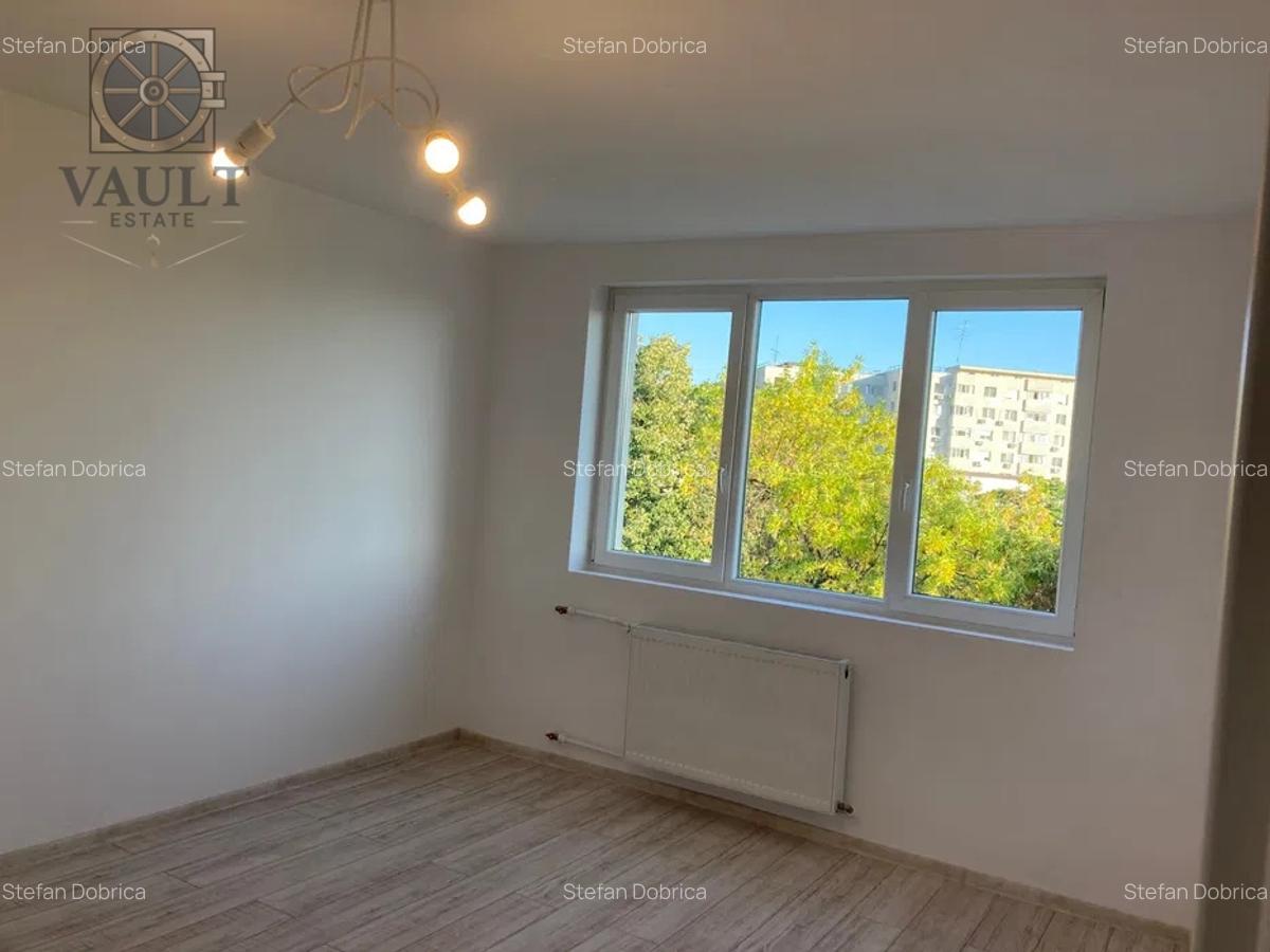 Apartament 2 camere -51,7 Mp-Fizicienilor -Ramnicu Sarat - 3