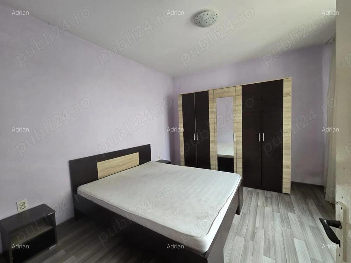 Casa caramida zona Dorobanti -str. Brates - 4