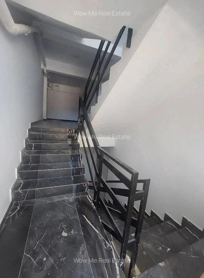 Apartament 2 Camere strada Ciresului, Fundeni Dobroe?ti - 14