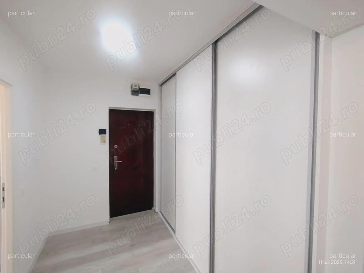 Basarabia Particular Chi?inau Proprietar Delfinului - 5