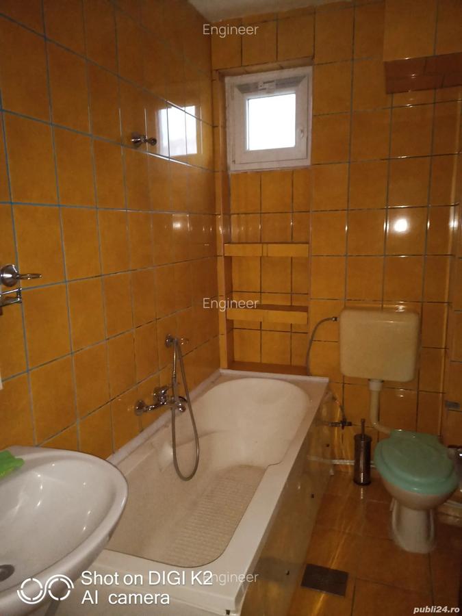 Apartament cu 2 camere - 9
