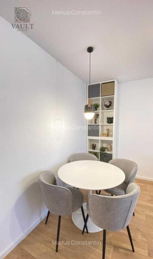 Apartament 2 camere Tineretului-Renovat Complet - 3 Apartament 2 camere Tineretului-Renovat Complet - 3