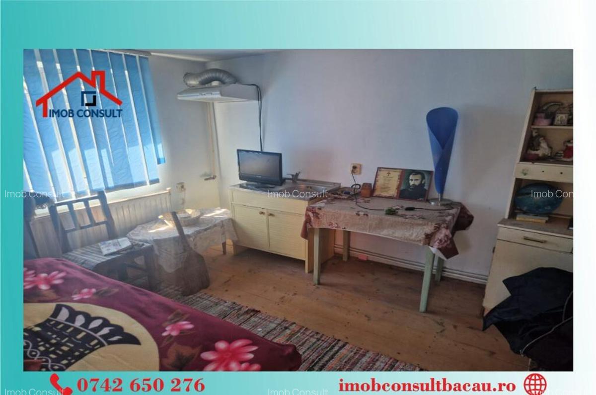 Casa parinteasca se vinde! CE1353 - 9