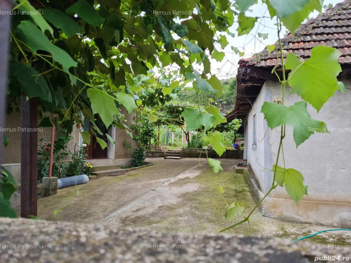 Casa de vanzare - 4