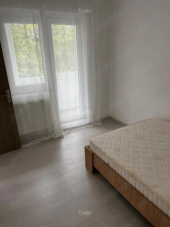 Vind apartament 2 camere renovat si utilat - 7