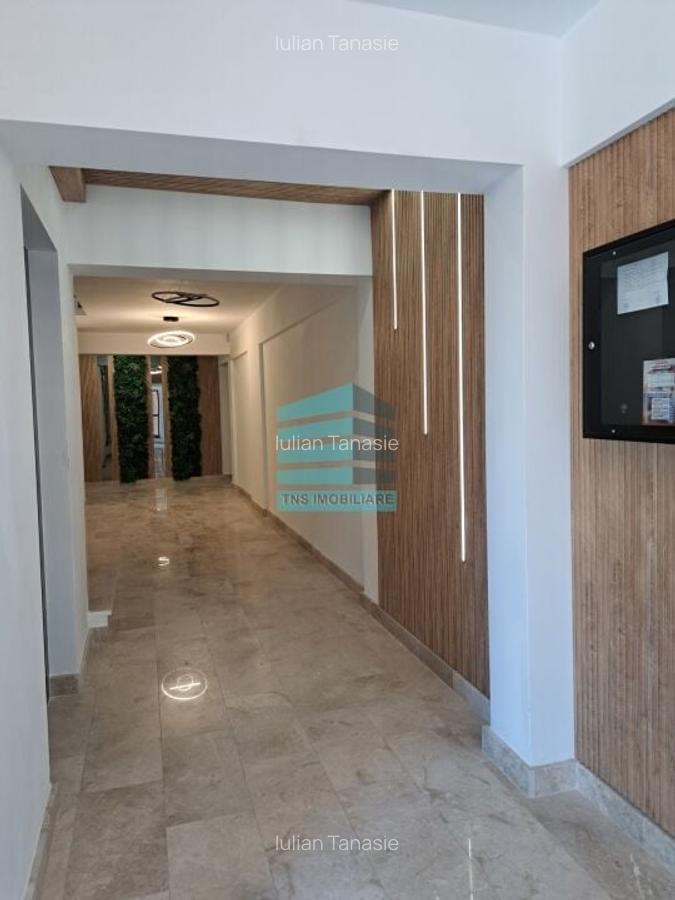 SUPER OFERTA-INVESTITIE-PALLADY-2CAMERE- 61MP-PARCUL TEILOR - 2