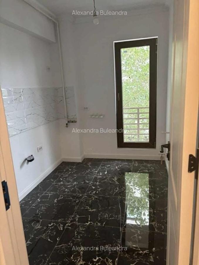 Apartament 3 Camere 70 MP - Prelungirea Ghencea - 1