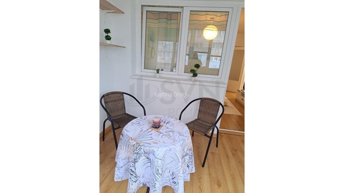 REA1024576 Apartament de inchiriat Dorobanti - 10