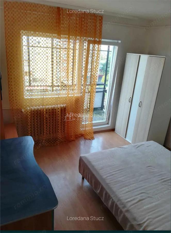 3 cam - zona Aradul Nou - 1