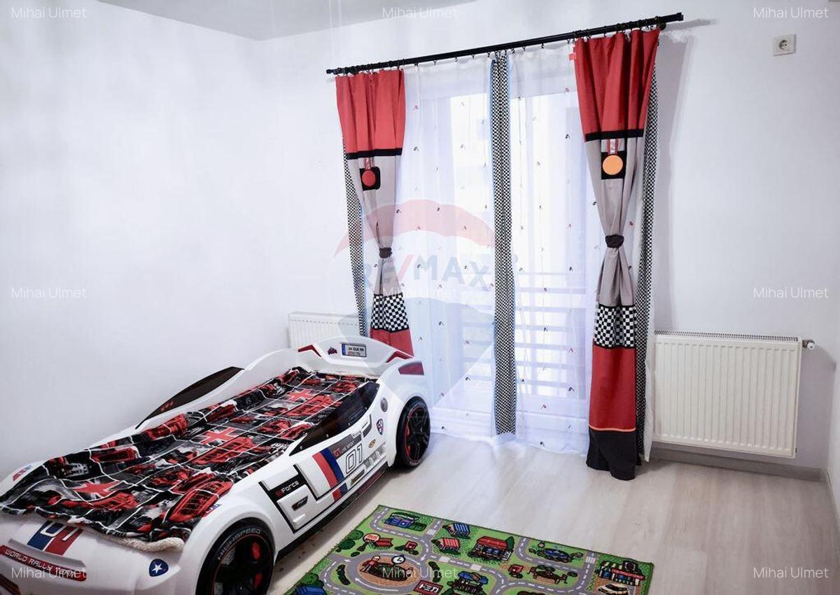 OFERTA Apartament Spa?ios | 3camere de vanzare | Elitte... - 9 OFERTA Apartament Spa?ios | 3camere de vanzare | Elitte... - 9