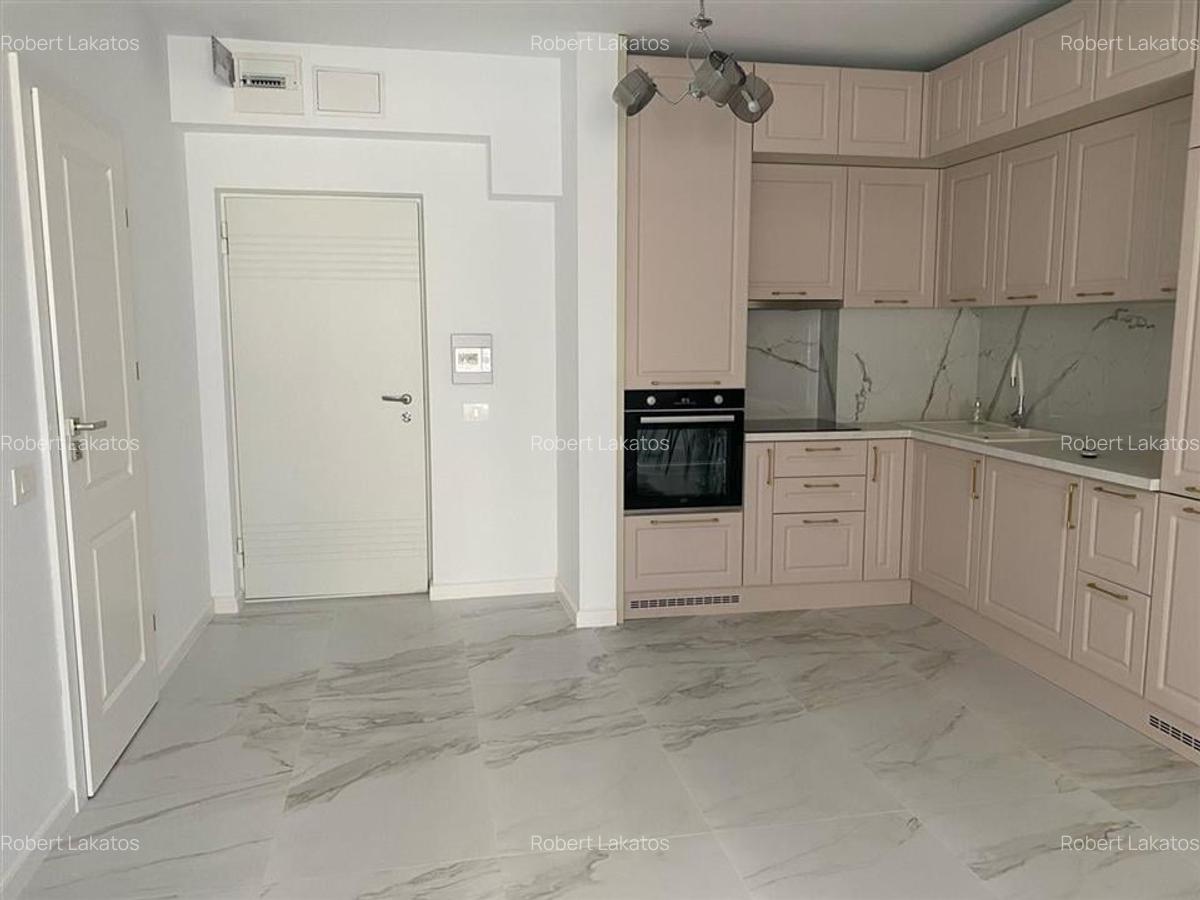 RECO APARTAMENT CU 2 CAMERE PRIMA ARENA - 18