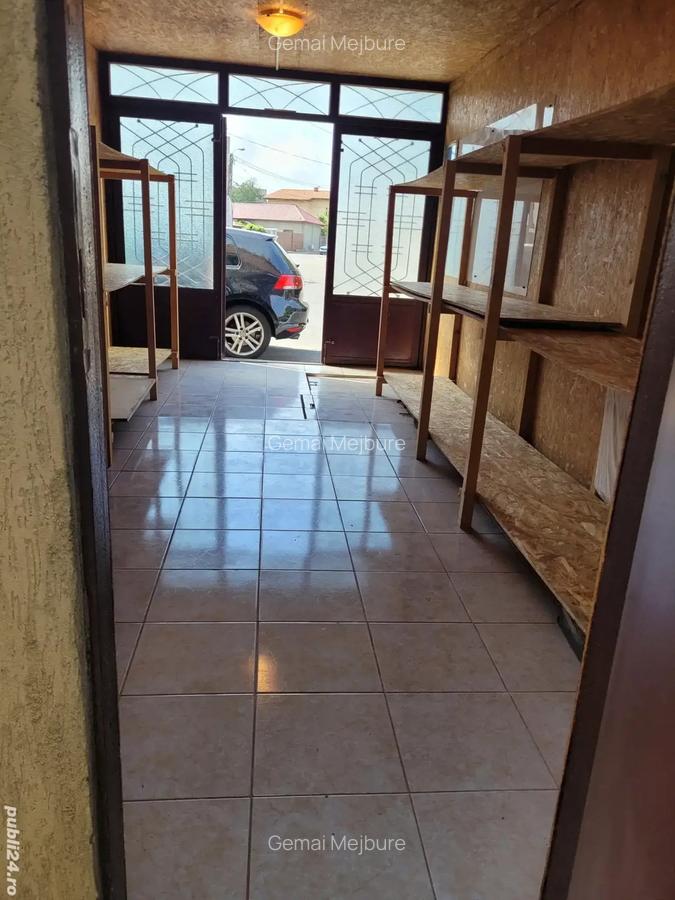 Oferte inchirieri - 5