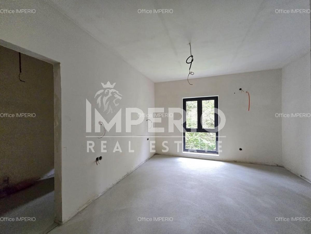 Duplex modern intr-o oaza de liniste pentru familia ta! - 9 Duplex modern intr-o oaza de liniste pentru familia ta! - 9