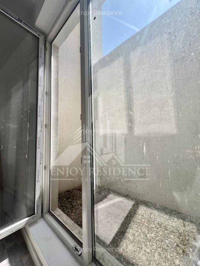 Apartament 2 camere Militari - Lujerului,  Imobil Boutique 2 etaje - 19