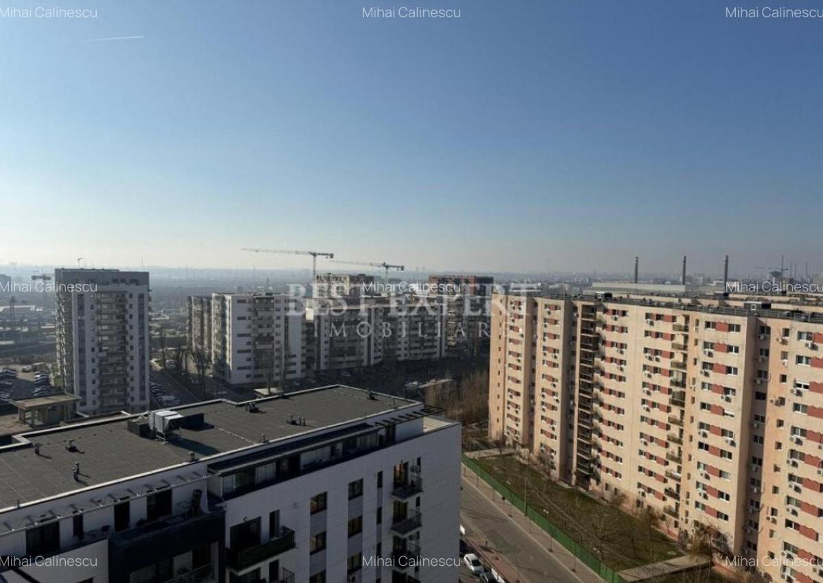 5 Camere Ideal Familie 5 min N.Teclu - 2