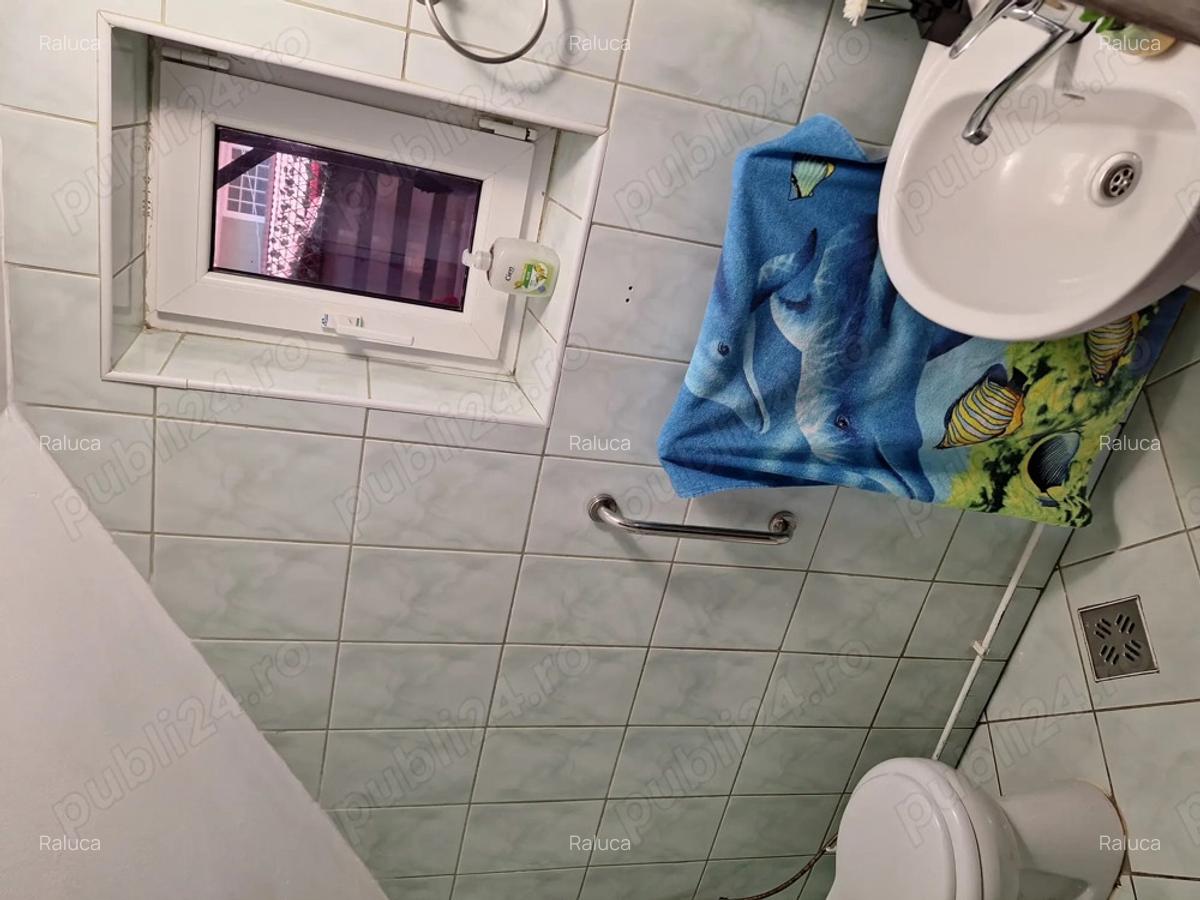 Spa?iu de birouri pentru inchiriere 500 euro pe luna - 5 Spa?iu de birouri pentru inchiriere 500 euro pe luna - 5