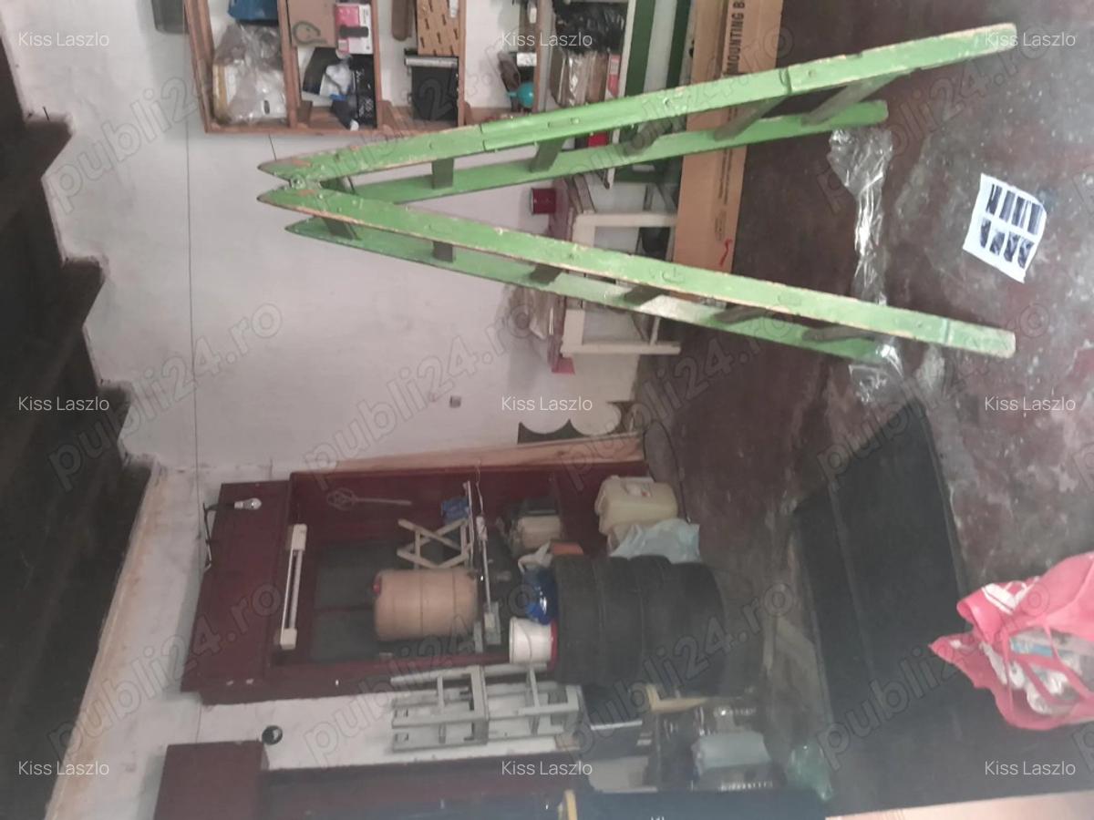 Vand casa zona buna - 1