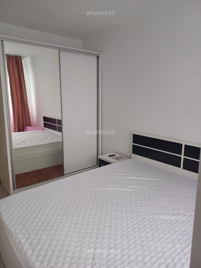 Titan Apartament 2 Camere de Inchiriat zona Titan - 2