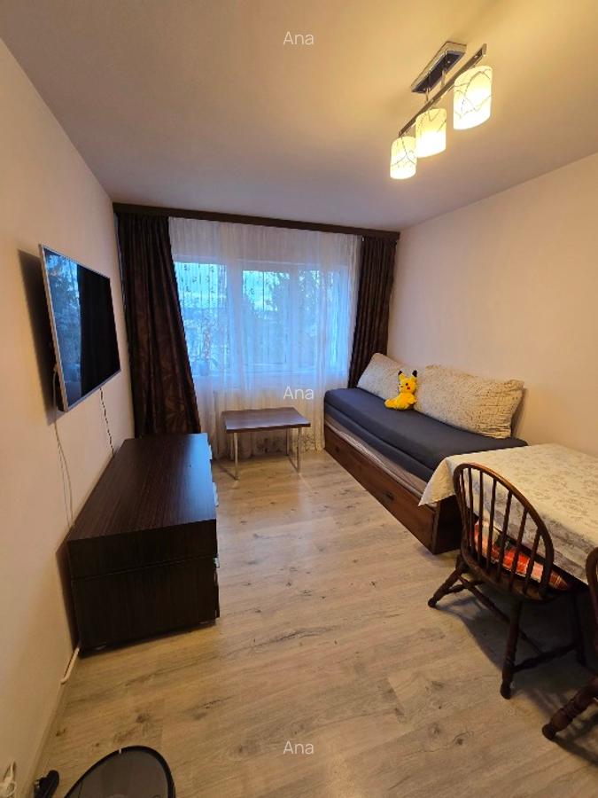 Pers fizică vând apartament cu 4 camere , Mănăștur Cluj-Napoca - 7