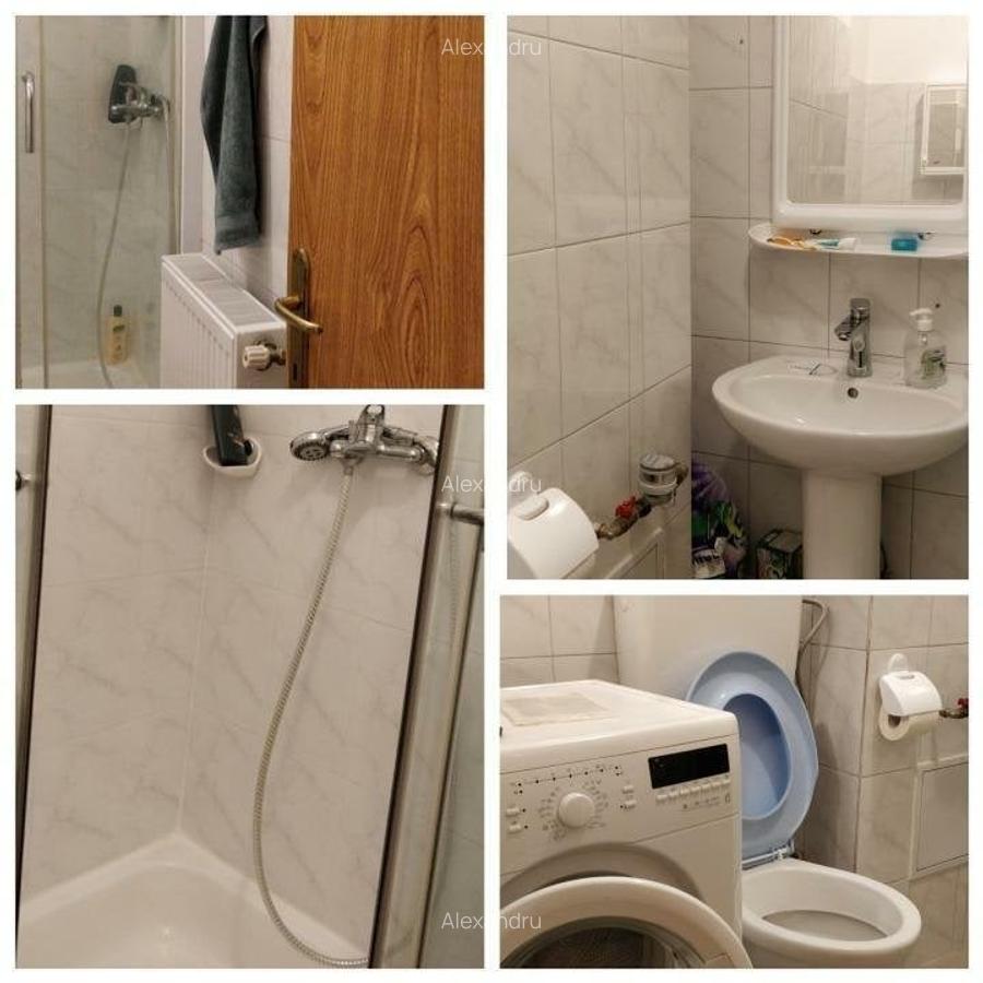 Apartament 3 camere de vanzare  Colentina - 8