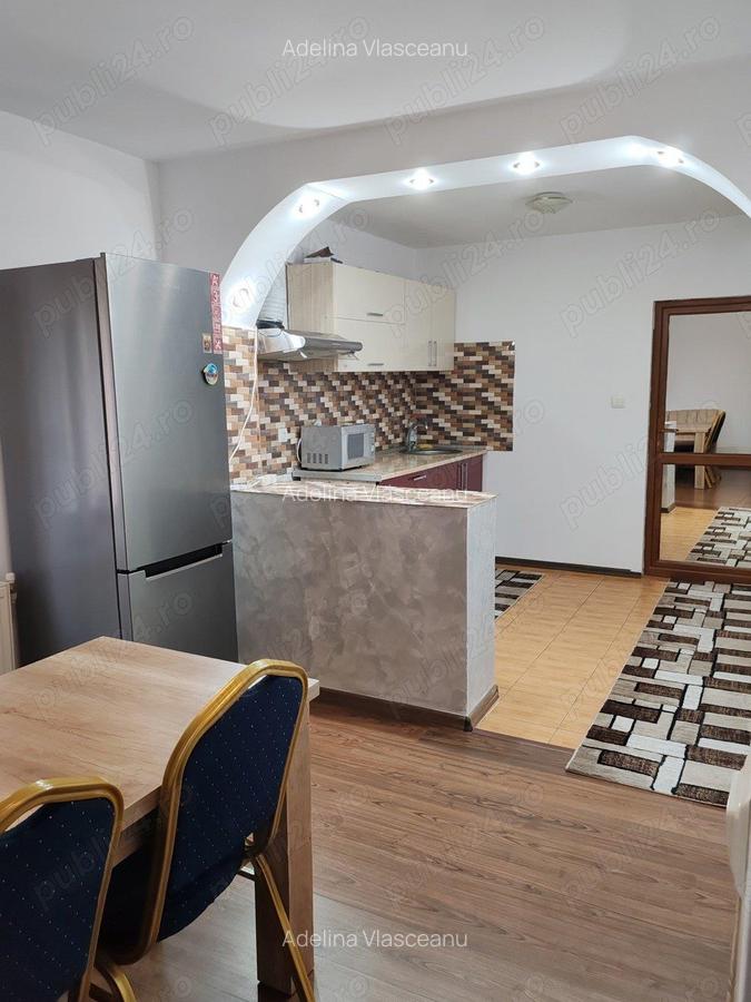 Casa de inchiriat - 1