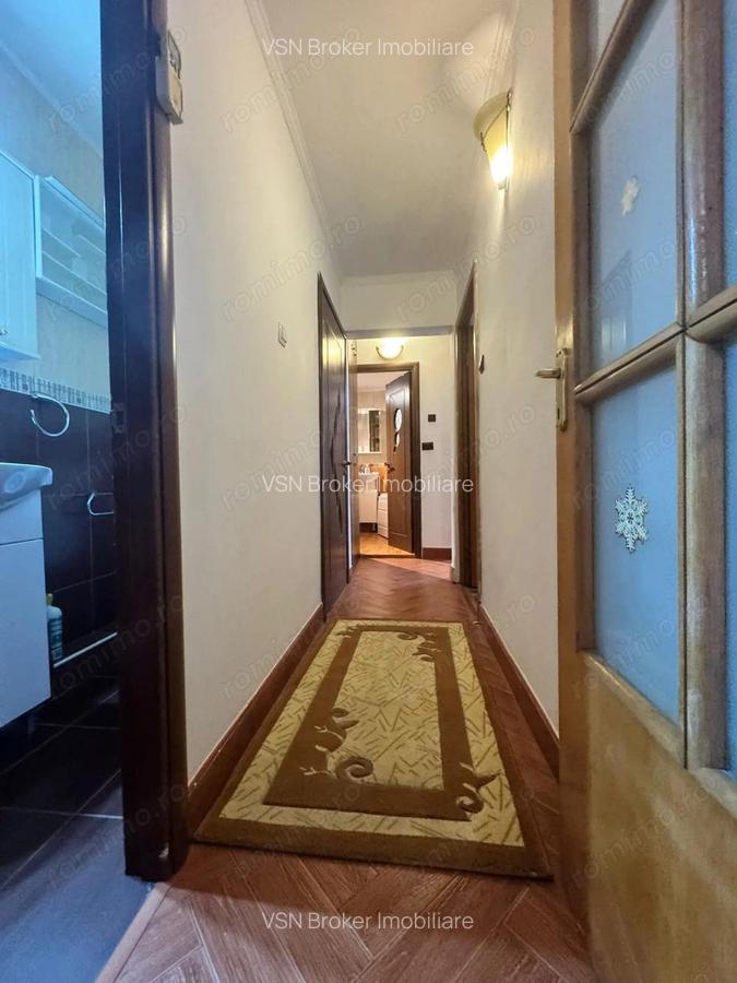 Apartament 3 camere Gorjului Centrala Termica - 7