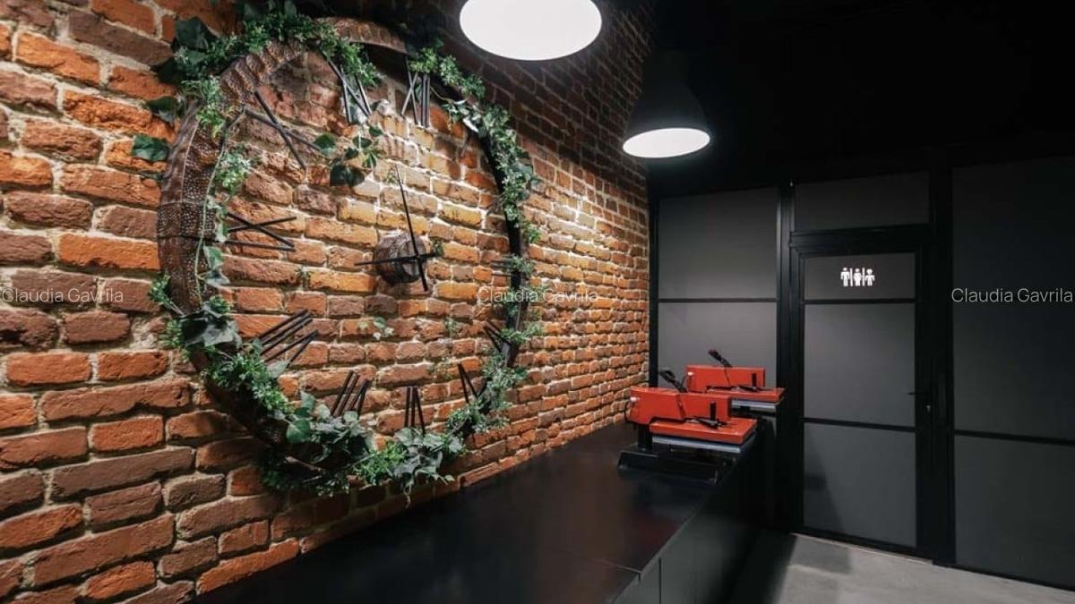 REA1022373 Studio 96 mp l Armeneasca l Imobil Boutique - 11