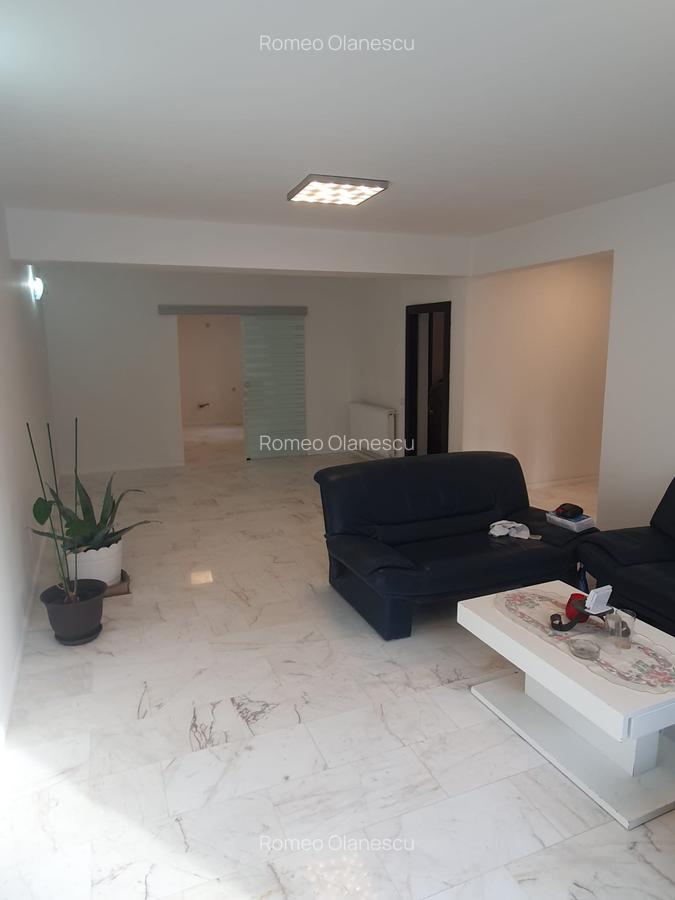 Spațiu comercial, 77 mp în Griviței - 6