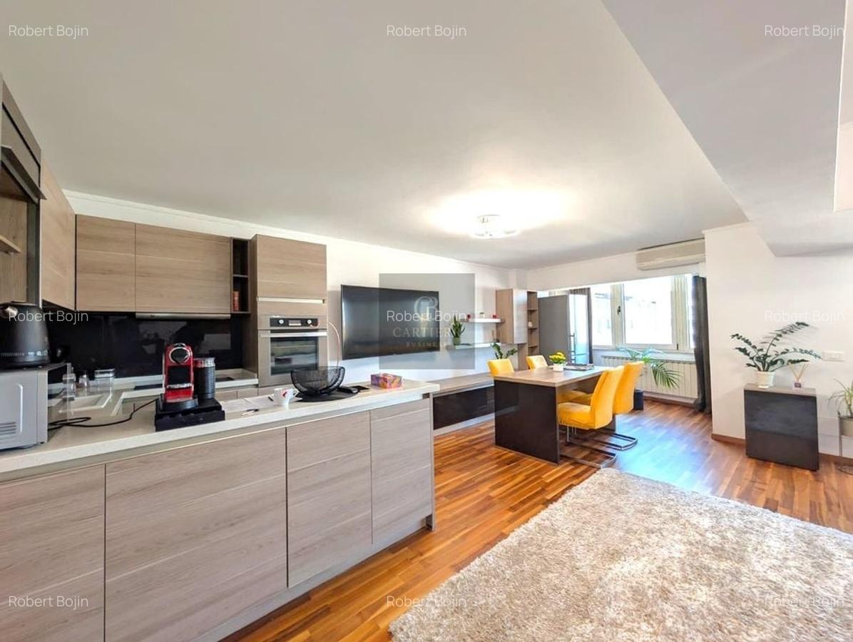 2 CAMERE | TRIBUNAL | BD. UNIRII | COMISION 0 - 2