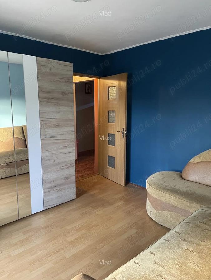 Apartament PB 3 camere zona Ramada, H. Coanda, etaj 4 4, 118.000 - 4
