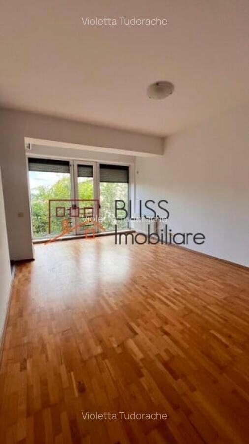 Apartament 4 camere în zona  Iancu Nicolae British School Bucharest - 6