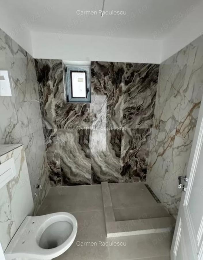 Case individuale, 4 camere, Bragadiru | Prelungirea Ghencea - 6