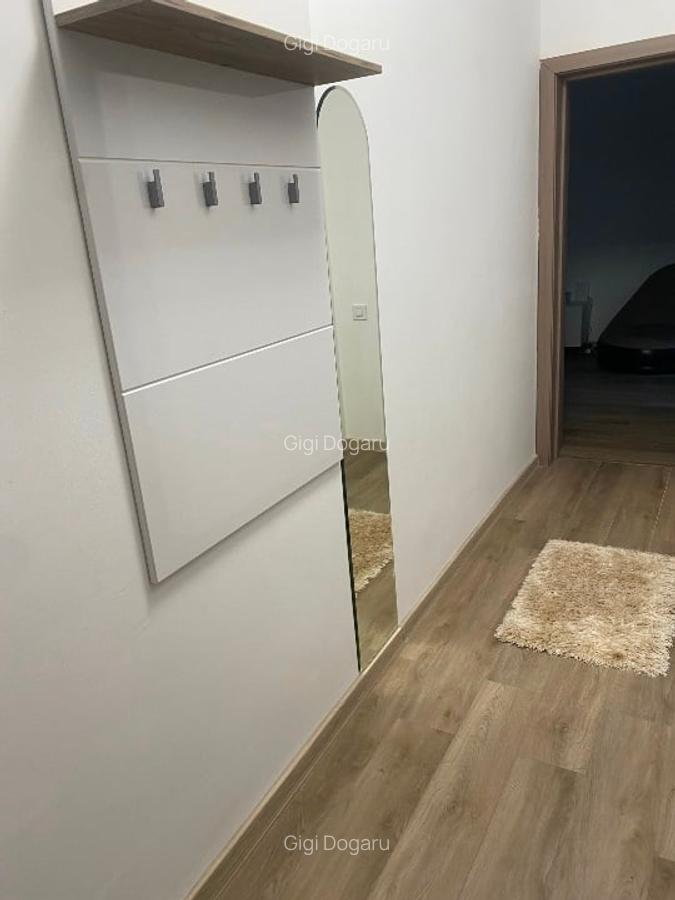Inchiiez garsonieră Exigent Plaza Residence Faza 5 - 2