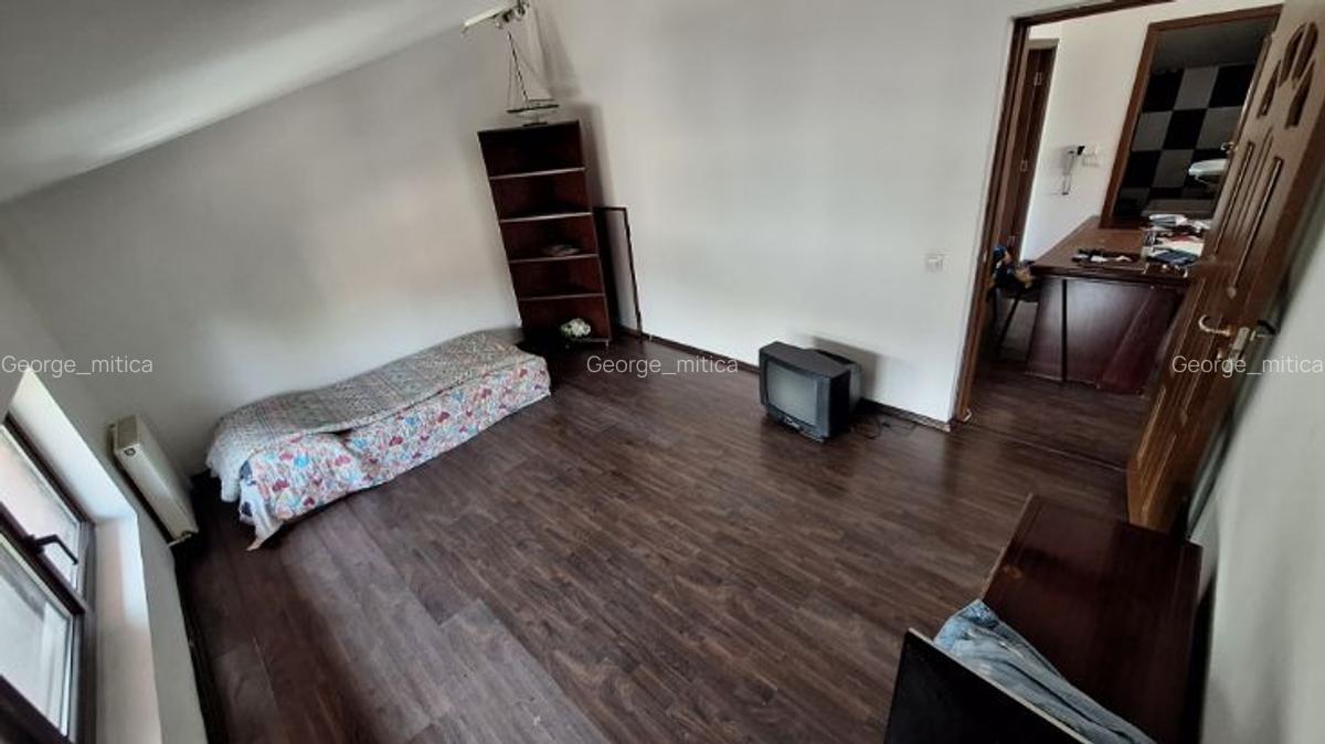 Inchiriere apartament 3 camere - 5